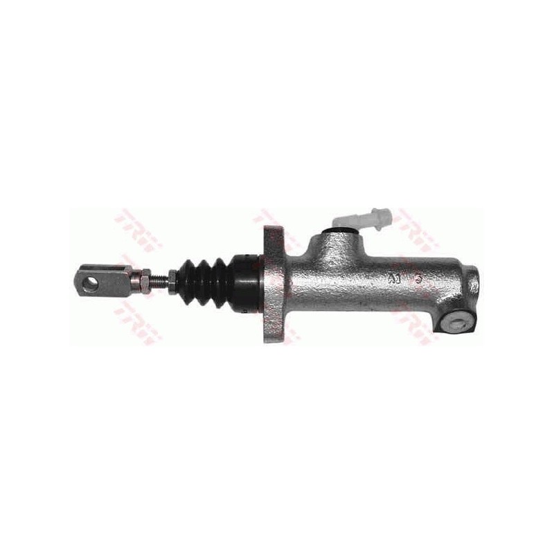 Emetteur d'Embrayage Pour Alfa Romeo 75 90 Alfetta Giulietta GTV RZ SZ