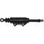 Emetteur d'Embrayage Pour BMW Série 3 E36 1162148 21521162148 21526750546