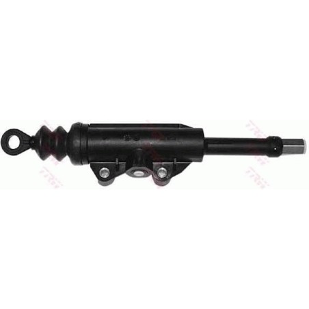 Emetteur d'Embrayage Pour BMW Série 3 E36 1162148 21521162148 21526750546