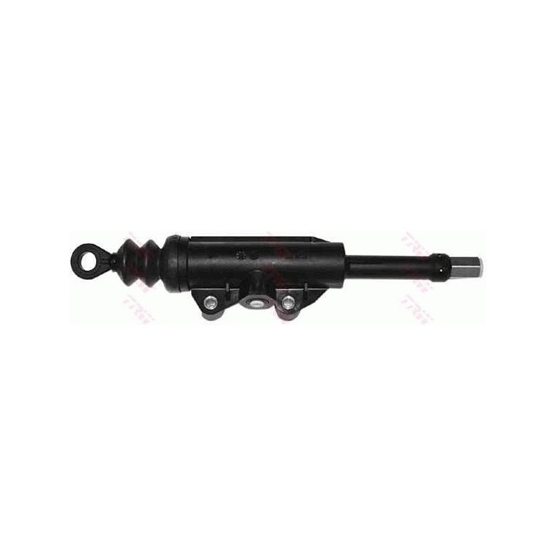 Emetteur d'Embrayage Pour BMW Série 3 E36 1162148 21521162148 21526750546