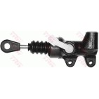 Emetteur d'Embrayage Pour VW Transporter IV 701721401