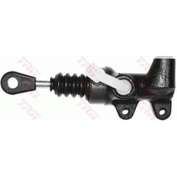 Emetteur d'Embrayage Pour VW Transporter IV 701721401