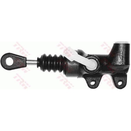 Emetteur d'Embrayage Pour VW Transporter IV 701721401