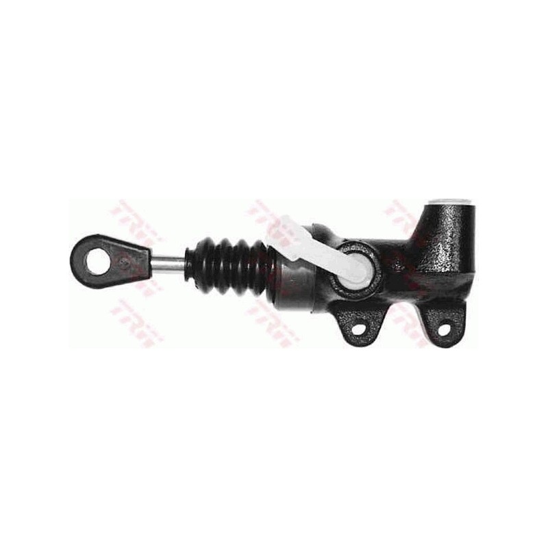 Emetteur d'Embrayage Pour VW Transporter IV 701721401