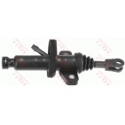 Emetteur d'Embrayage Pour Saab 9-3 Cabriolet 4626057 4626172