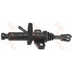 Emetteur d'Embrayage Pour Saab 9-3 Cabriolet 4626057 4626172