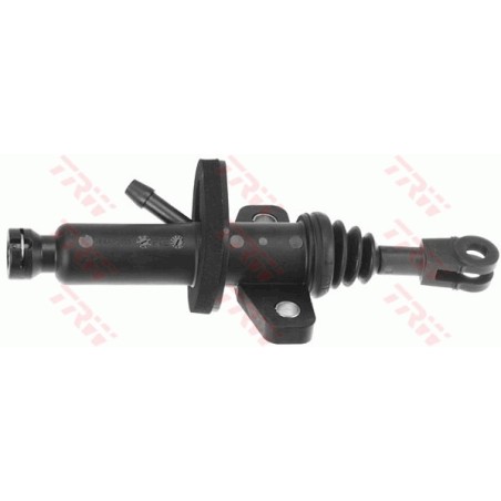 Emetteur d'Embrayage Pour Saab 9-3 Cabriolet 4626057 4626172