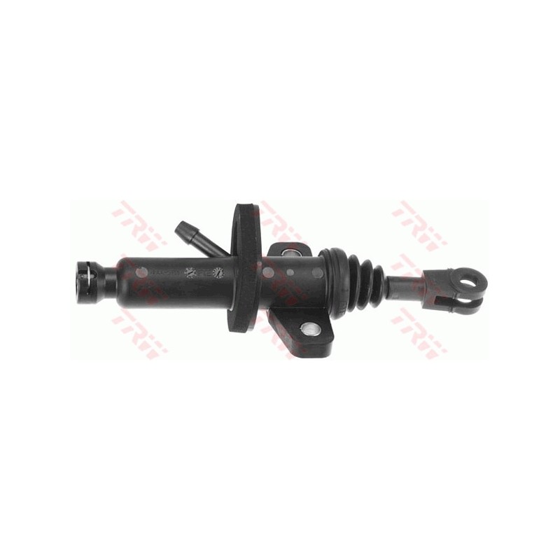 Emetteur d'Embrayage Pour Saab 9-3 Cabriolet 4626057 4626172