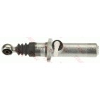 Emetteur d'Embrayage Pour Alfa Romeo 166 Lancia Kappa SW