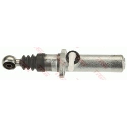 Emetteur d'Embrayage Pour Alfa Romeo 166 Lancia Kappa SW