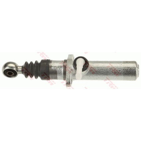 Emetteur d'Embrayage Pour Alfa Romeo 166 Lancia Kappa SW