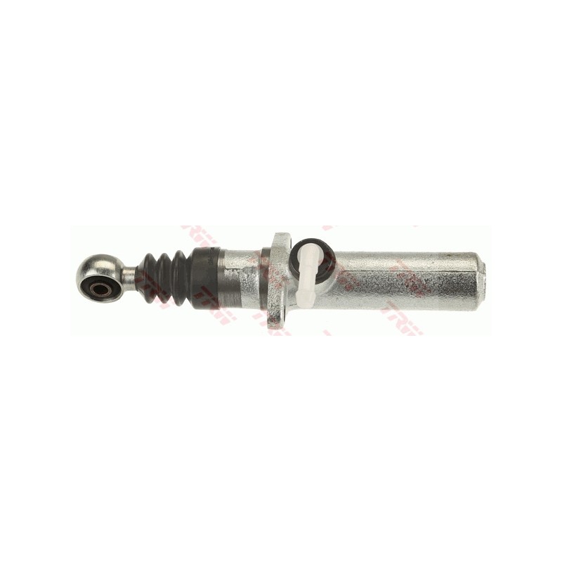 Emetteur d'Embrayage Pour Alfa Romeo 166 Lancia Kappa SW