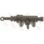 Emetteur d'Embrayage Pour MERCEDES CLA Classe A B C T-Model E GLA GLK