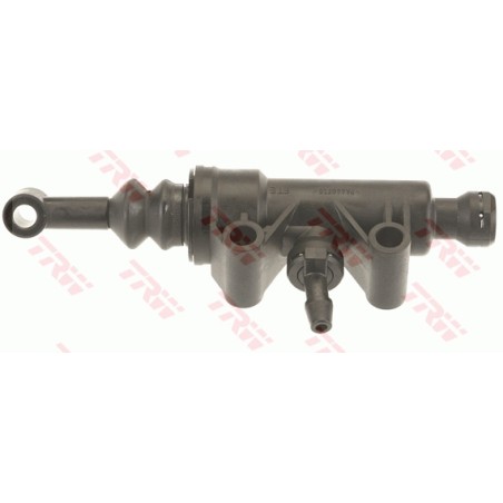 Emetteur d'Embrayage Pour MERCEDES CLA Classe A B C T-Model E GLA GLK