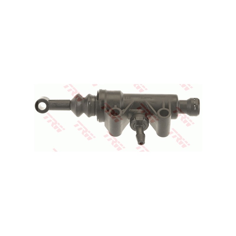 Emetteur d'Embrayage Pour MERCEDES CLA Classe A B C T-Model E GLA GLK