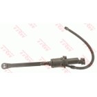 Emetteur d'Embrayage Pour Peugeot 1007 Citroën C2 C3 I