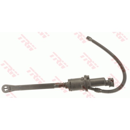 Emetteur d'Embrayage Pour Peugeot 1007 Citroën C2 C3 I