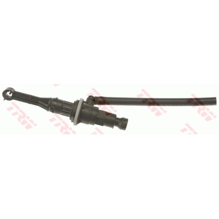 Emetteur d'Embrayage Pour Renault Opel Movano Nissan Vauxhall 8200376458 4416070