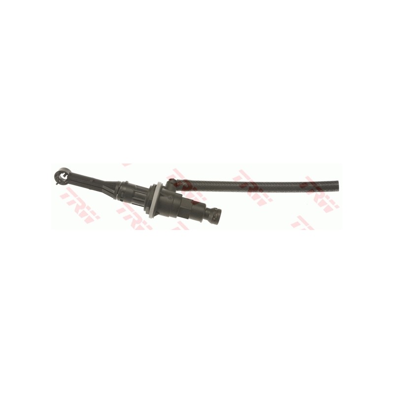 Emetteur d'Embrayage Pour Renault Opel Movano Nissan Vauxhall 8200376458 4416070