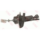 Emetteur d'Embrayage Pour Ford Mazda Volvo 3M51-7A543-AD BP4K-41-400B 30681422