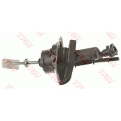 Emetteur d'Embrayage Pour Ford Mazda Volvo 3M51-7A543-AD BP4K-41-400B 30681422