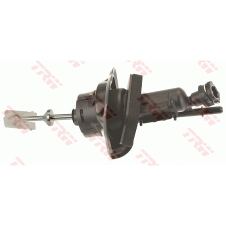 Emetteur d'Embrayage Pour Ford Mazda Volvo 3M51-7A543-AD BP4K-41-400B 30681422