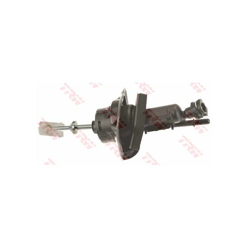 Emetteur d'Embrayage Pour Ford Mazda Volvo 3M51-7A543-AD BP4K-41-400B 30681422