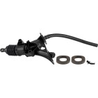 Emetteur d'Embrayage Pour Ford Transit 1370929 1423667 1528691 6C11-7A543-AB