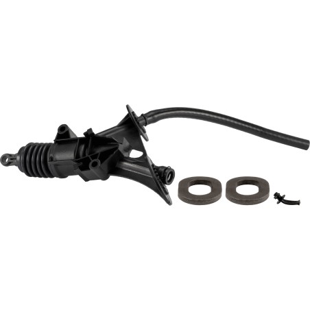 Emetteur d'Embrayage Pour Ford Transit 1370929 1423667 1528691 6C11-7A543-AB