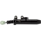 Emetteur d'Embrayage Pour MERCEDES 124 190 Cabriolet Classe C T-Model E M S CLK