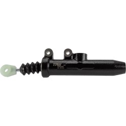 Emetteur d'Embrayage Pour MERCEDES 124 190 Cabriolet Classe C T-Model E M S CLK