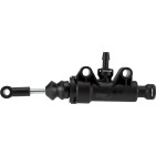Emetteur d'Embrayage Pour MERCEDES Classe C CLC T-Model CLK SL SLC SLK