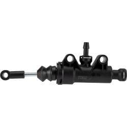 Emetteur d'Embrayage Pour MERCEDES Classe C CLC T-Model CLK SL SLC SLK