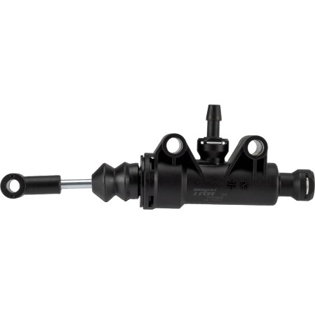 Emetteur d'Embrayage Pour MERCEDES Classe C CLC T-Model CLK SL SLC SLK