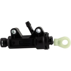 Emetteur d'Embrayage Pour BMW F33, F83 F36 G22, G82 5 E39 X1 X3 X5 Z4 Z8 1161891