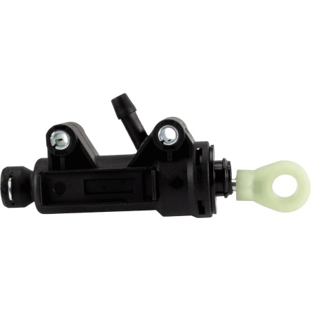 Emetteur d'Embrayage Pour BMW F33, F83 F36 G22, G82 5 E39 X1 X3 X5 Z4 Z8 1161891