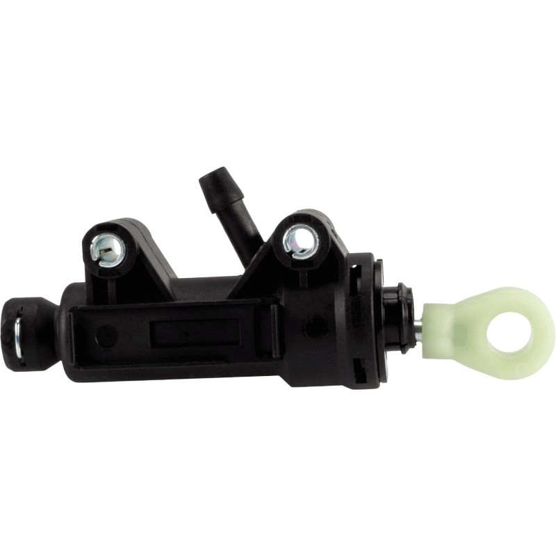 Emetteur d'Embrayage Pour BMW F33, F83 F36 G22, G82 5 E39 X1 X3 X5 Z4 Z8 1161891