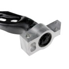 Triangle Bras De Suspension Avant Gauche Pour Vw Cc Passat Tiguan 5N0407151