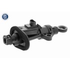 Emetteur d'Embrayage Pour VW Seat Skoda 1S0721388A 5Q0721388F 5Q0721388B