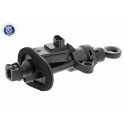Emetteur d'Embrayage Pour VW Seat Skoda 1S0721388A 5Q0721388F 5Q0721388B