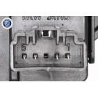 Emetteur d'Embrayage Pour VW Seat Skoda 1S0721388A 5Q0721388F 5Q0721388B
