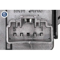 Emetteur d'Embrayage Pour VW Seat Skoda 1S0721388A 5Q0721388F 5Q0721388B