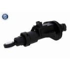 Emetteur d'Embrayage Pour VW Seat Skoda 1S0721388A 5Q0721388F 5Q0721388B