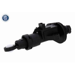 Emetteur d'Embrayage Pour VW Seat Skoda 1S0721388A 5Q0721388F 5Q0721388B