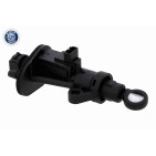 Emetteur d'Embrayage Pour VW Seat Skoda 1S0721388A 5Q0721388F 5Q0721388B