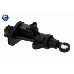 Emetteur d'Embrayage Pour VW Seat Skoda 1S0721388A 5Q0721388F 5Q0721388B