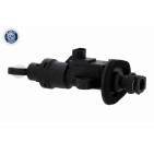 Emetteur d'Embrayage Pour VW Seat Skoda 1S0721388A 5Q0721388F 5Q0721388B