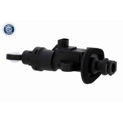 Emetteur d'Embrayage Pour VW Seat Skoda 1S0721388A 5Q0721388F 5Q0721388B