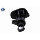 Emetteur d'Embrayage Pour VW Seat Skoda 1S0721388A 5Q0721388F 5Q0721388B