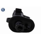 Emetteur d'Embrayage Pour VW Seat Skoda 1S0721388A 5Q0721388F 5Q0721388B